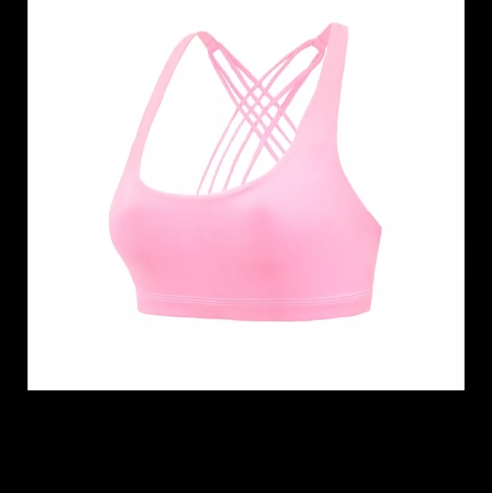 Sports top